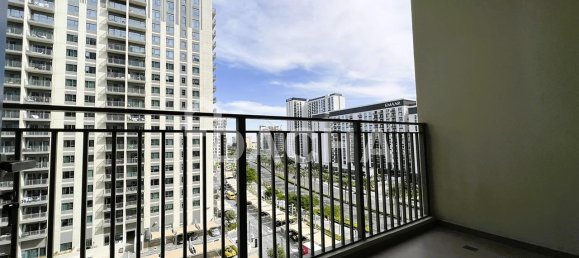 Квартира с 1 спальней в Дубай Хилс Эстейт, ОАЭ № 27534 5