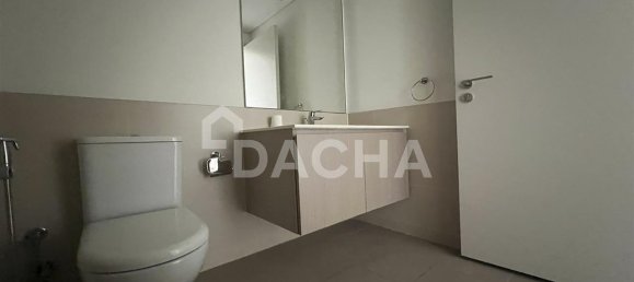 Квартира с 1 спальней в Дубай Хилс Эстейт, ОАЭ № 27534 10