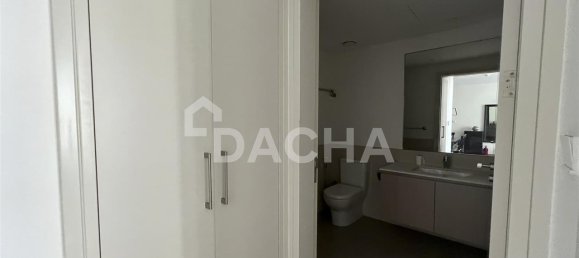 Квартира с 1 спальней в Дубай Хилс Эстейт, ОАЭ № 27534 9