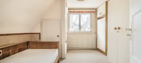3 bedrooms House in Aachen, Germany No. 90588 12