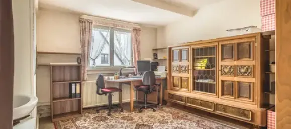 3 bedrooms House in Aachen, Germany No. 90588 13