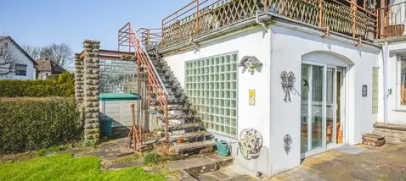 3 bedrooms House in Aachen, Germany No. 90588 21