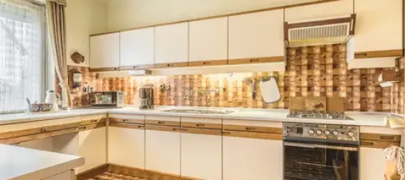 3 bedrooms House in Aachen, Germany No. 90588 9