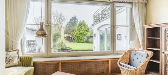 3 bedrooms House in Aachen, Germany No. 90588 7