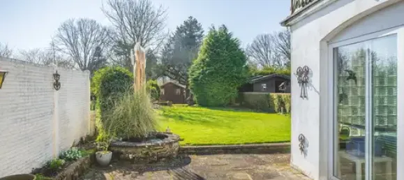 3 bedrooms House in Aachen, Germany No. 90588 18