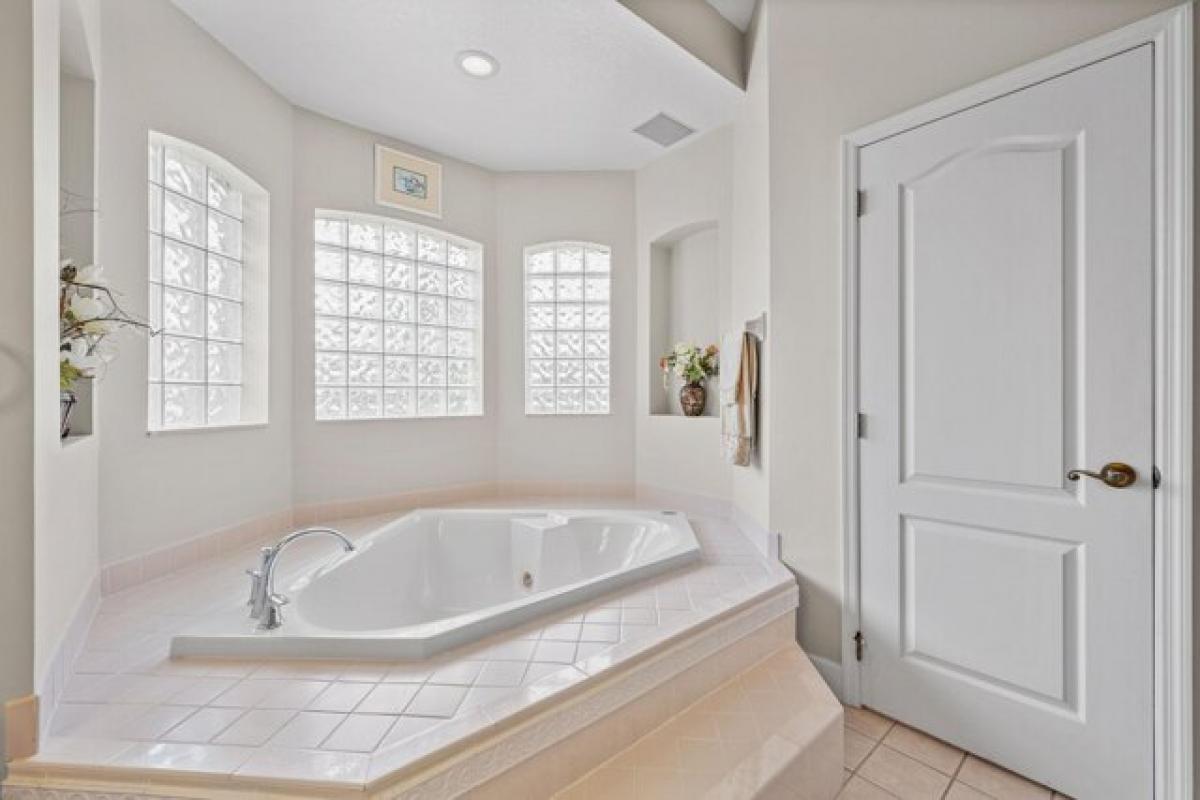 4 bedrooms House in Melbourne, USA No. 402113