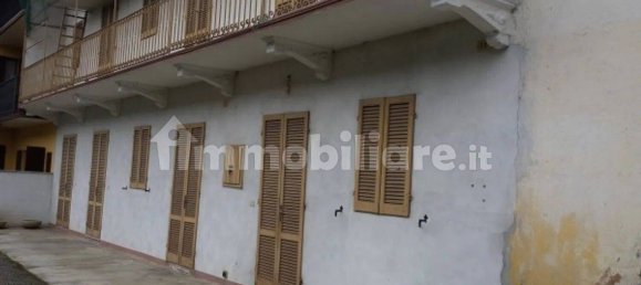 6 bedrooms Villa in Suno, Italy No. 207893 8