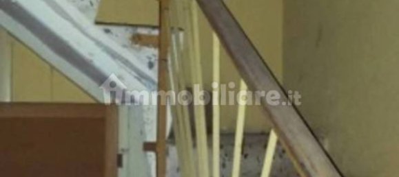 6 bedrooms Villa in Suno, Italy No. 207893 10