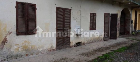 6 bedrooms Villa in Suno, Italy No. 207893 7