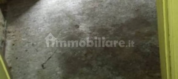 6 bedrooms Villa in Suno, Italy No. 207893 9