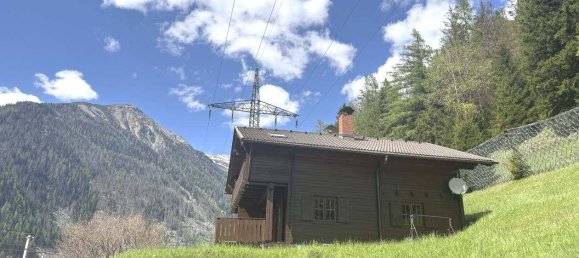 5غرفة منزل في Mallnitz, Austria رقم 184609 18