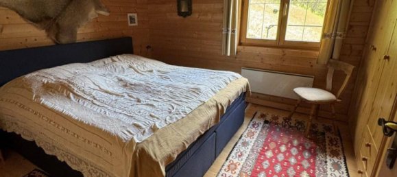 5غرفة منزل في Mallnitz, Austria رقم 184609 11