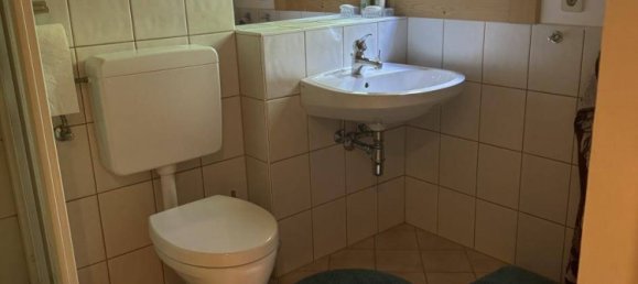 5غرفة منزل في Mallnitz, Austria رقم 184609 10