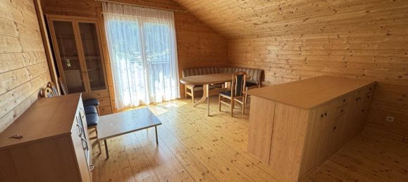 5غرفة منزل في Mallnitz, Austria رقم 184609 13