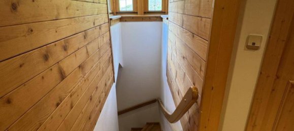 5غرفة منزل في Mallnitz, Austria رقم 184609 2