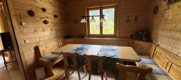 5غرفة منزل في Mallnitz, Austria رقم 184609 7