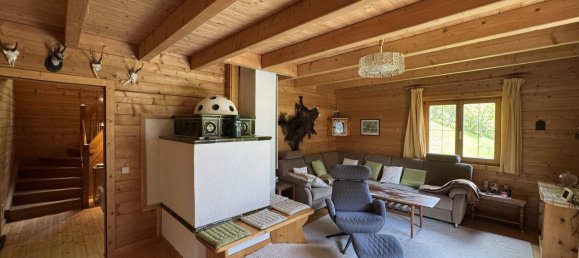 5غرفة منزل في Mallnitz, Austria رقم 184609 8