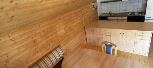 5غرفة منزل في Mallnitz, Austria رقم 184609 17