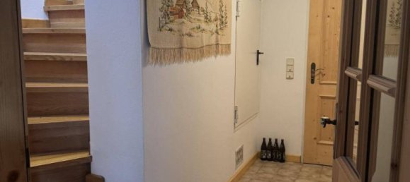 5غرفة منزل في Mallnitz, Austria رقم 184609 16