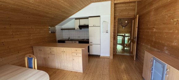 5غرفة منزل في Mallnitz, Austria رقم 184609 12