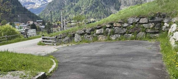 5غرفة منزل في Mallnitz, Austria رقم 184609 3