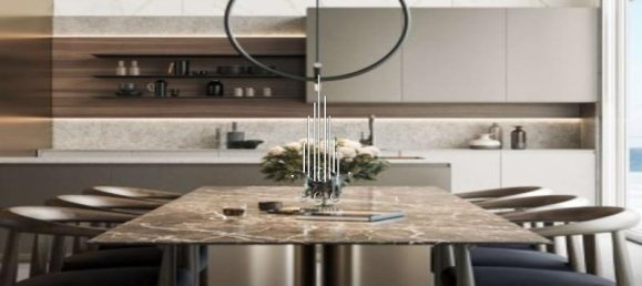 2 غرف نوم شقة في جزيرة السعديات, UAE رقم 94008 3