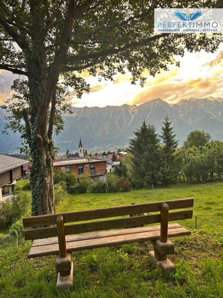 6-salle Maison à Sistrans, Austria No. 231651