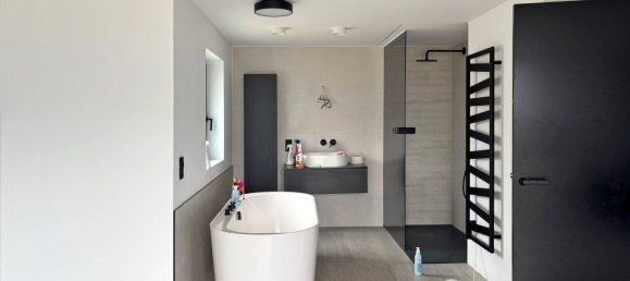 6-salle Maison à Sistrans, Austria No. 231651 3