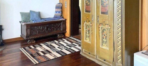 6-salle Maison à Sistrans, Austria No. 231651 10