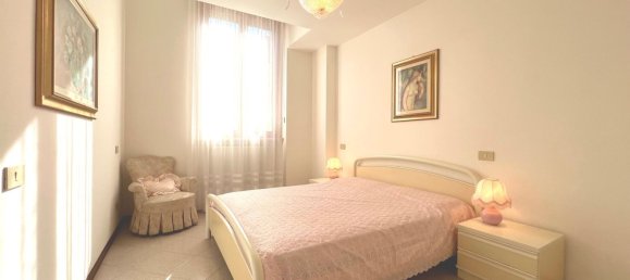 Квартира с 3 комнатами в Гориция, Италия № 305882 6