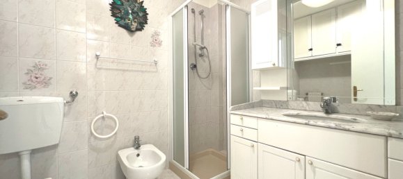 Квартира с 3 комнатами в Гориция, Италия № 305882 10