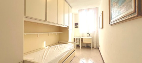 Квартира с 3 комнатами в Гориция, Италия № 305882 8