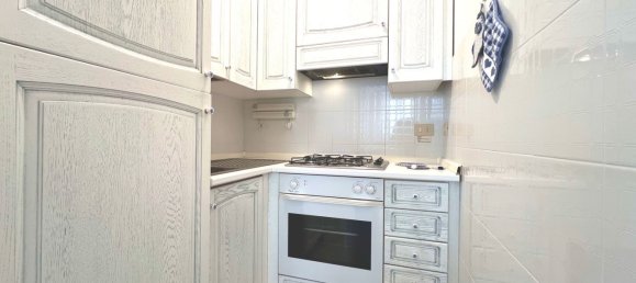 Квартира с 3 комнатами в Гориция, Италия № 305882 5