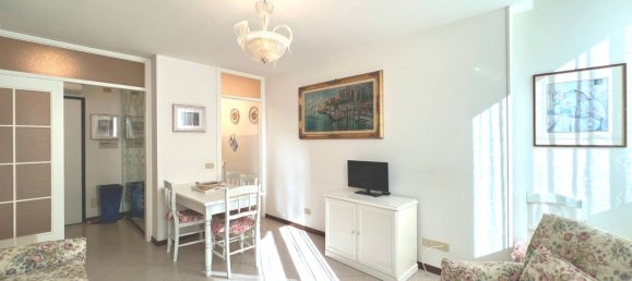 Квартира с 3 комнатами в Гориция, Италия № 305882 3