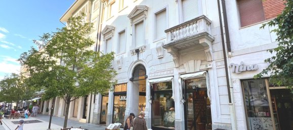 Квартира с 3 комнатами в Гориция, Италия № 305882 12