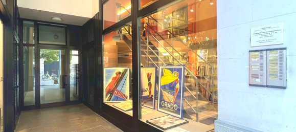 Квартира с 3 комнатами в Гориция, Италия № 305882 11