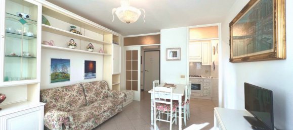 Квартира с 3 комнатами в Гориция, Италия № 305882 4