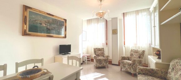 Квартира с 3 комнатами в Гориция, Италия № 305882 2