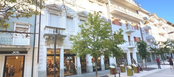 Квартира с 3 комнатами в Гориция, Италия № 305882 13