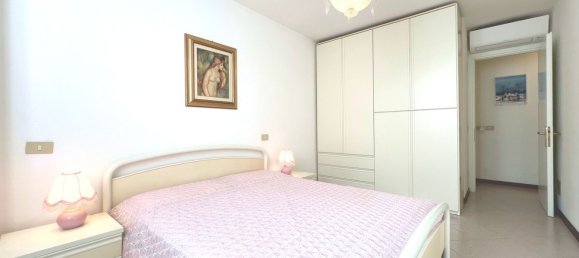 Квартира с 3 комнатами в Гориция, Италия № 305882 7