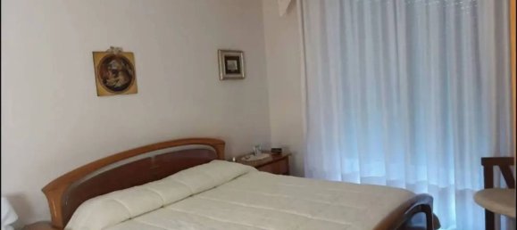5-salle Appartement à Ragusa, Italy No. 172315 5