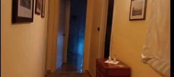 5-salle Appartement à Ragusa, Italy No. 172315 8