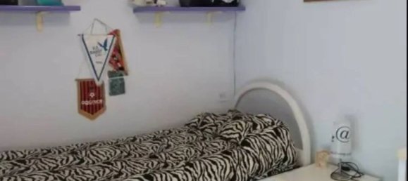 5-salle Appartement à Ragusa, Italy No. 172315 6