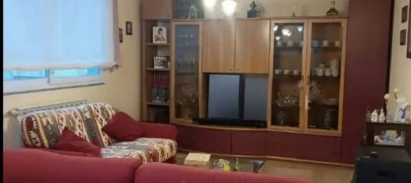 5-salle Appartement à Ragusa, Italy No. 172315 4