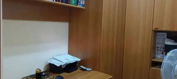 5-salle Appartement à Ragusa, Italy No. 172315 7