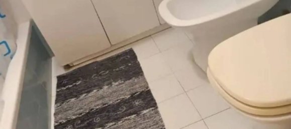 5-salle Appartement à Ragusa, Italy No. 172315 9