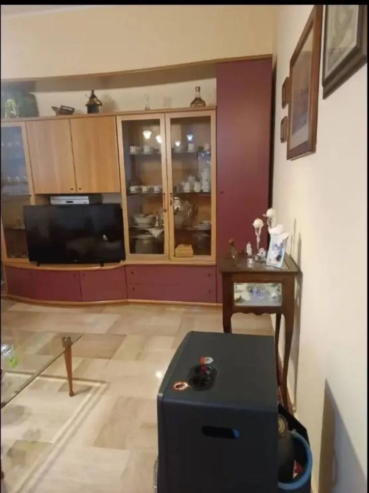 5-salle Appartement à Ragusa, Italy No. 172315