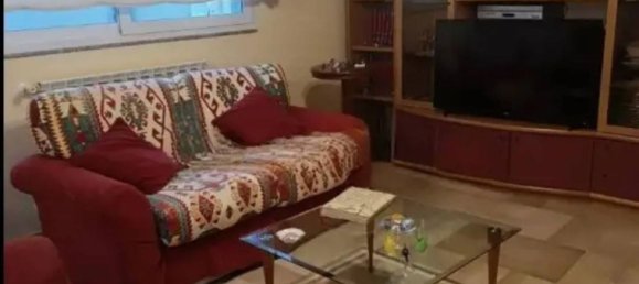 5-salle Appartement à Ragusa, Italy No. 172315 3