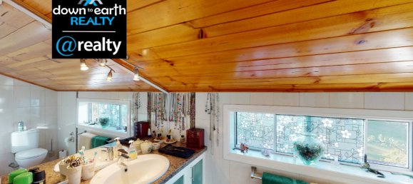 Ферма с 6 спальнями в Millstream, Австралия № 1141 11