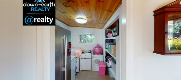 Ферма с 6 спальнями в Millstream, Австралия № 1141 14